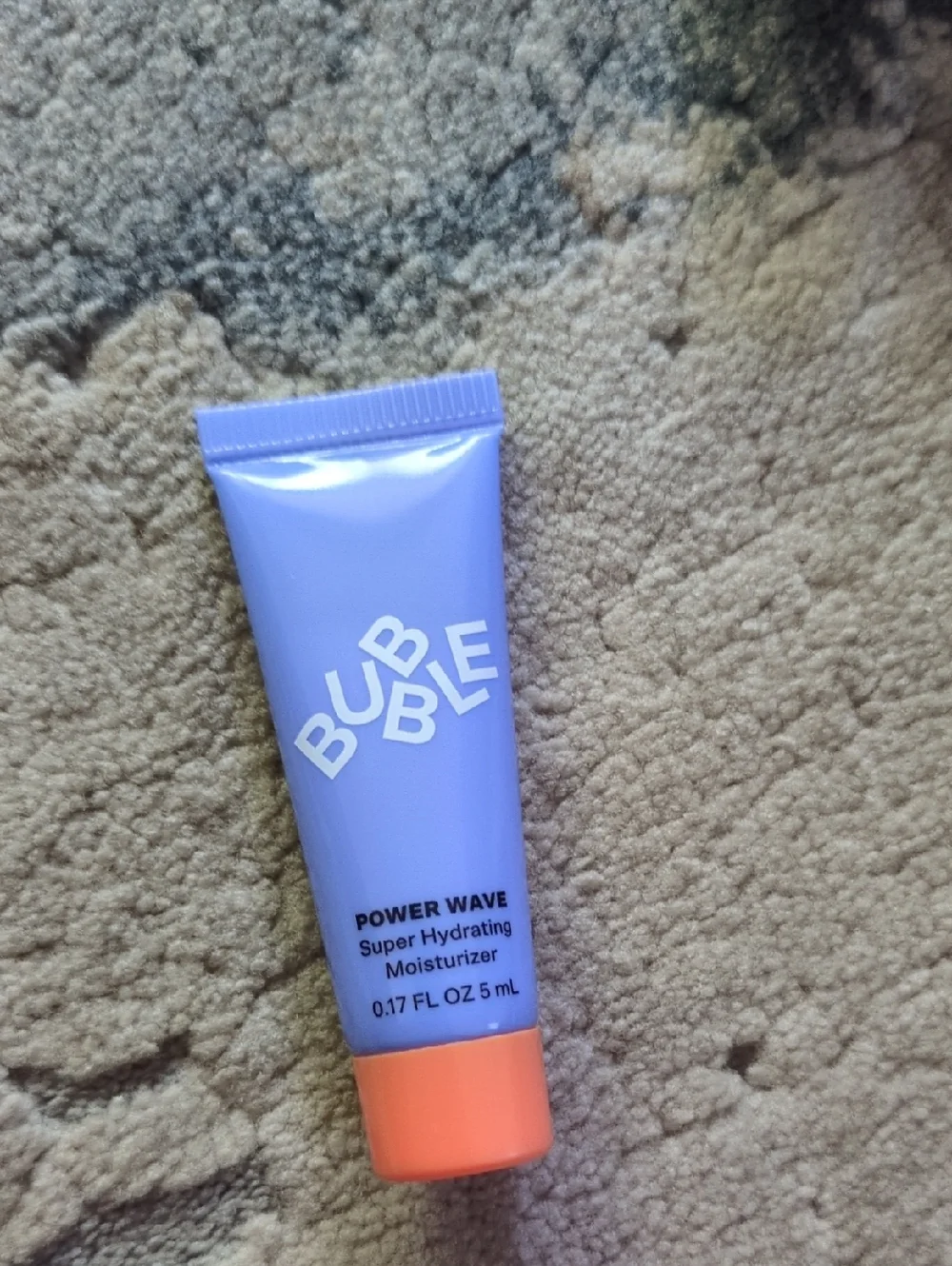 Luxury Minis | Reseller Bundle: Clinique, Ole Henriksen, Estée Lauder, K-Beauty